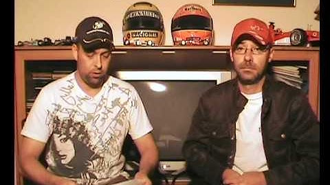 Codemasters - What We Know So Far (Part 2)