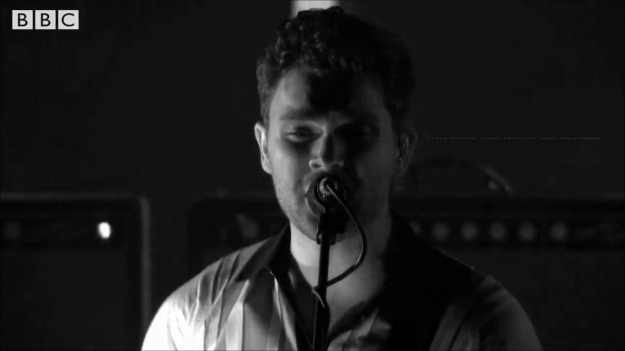 royal blood lights out review royal blood lights out review