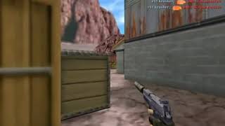 KRUSHER.ntc