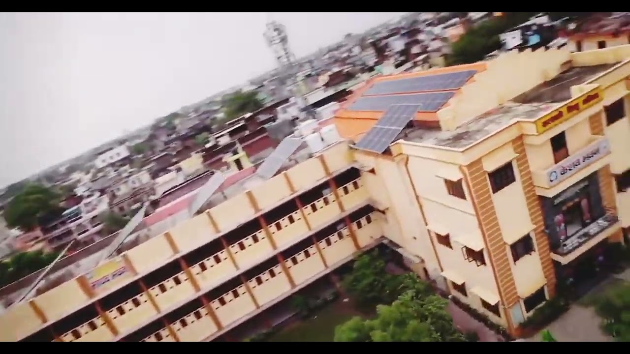 Saraswati Shishu Mandir Pakkibag Gorakhpur U P Saraswati Shishu Mandir Pakkibag Gorakhpur U P