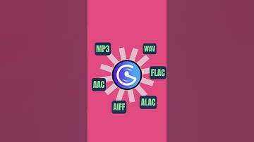 100% Working! Get APT. in MP3 With Simple Clicks!