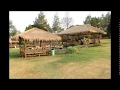 Villa Avina Lembang 081322008959