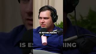Circumcision Alters Brain?