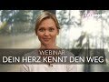 Jana Haas | Dein Herz kennt den Weg | Live-Webinar