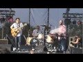 Worlds News by Local Natives at Lollapalooza 2011