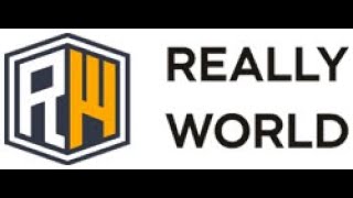 Рилливорлд Reallyworld Пвп Дуэли без голоса