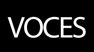 Voces | Las formas de vida consagrada, por Antonio Bellella | 7.7.2025