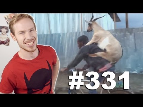 This is Хорошо - Зубная паста. Д!Д