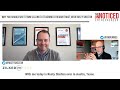 Why you should shift from selling to teaching to regain trust, with Rusty Shelton