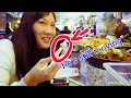 Eating LIVE octopus in South Korea