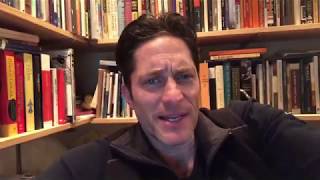 Chronicle #20: Pills, pills, pills! Read by David Conrad Details