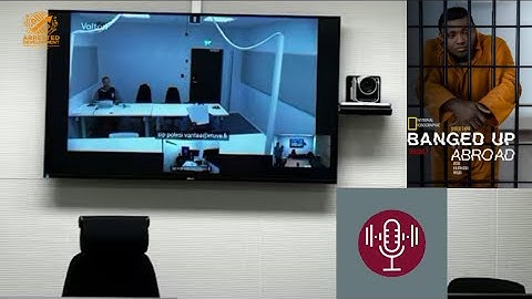 Whistleblower Ebekuedike Exposes SimonEkpa