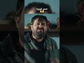 فحص كورونا وطن ع وتر فحص كورونا وطن ع وتر