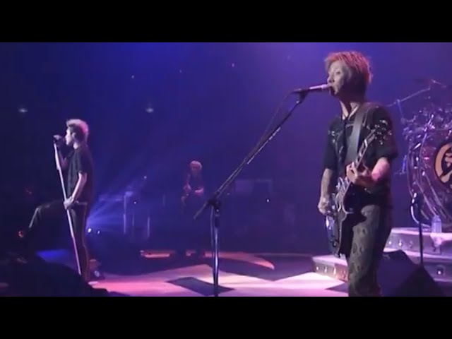 PR】淳士「LIVE in Rock-May-Kan」ライブ映像♪Road King
