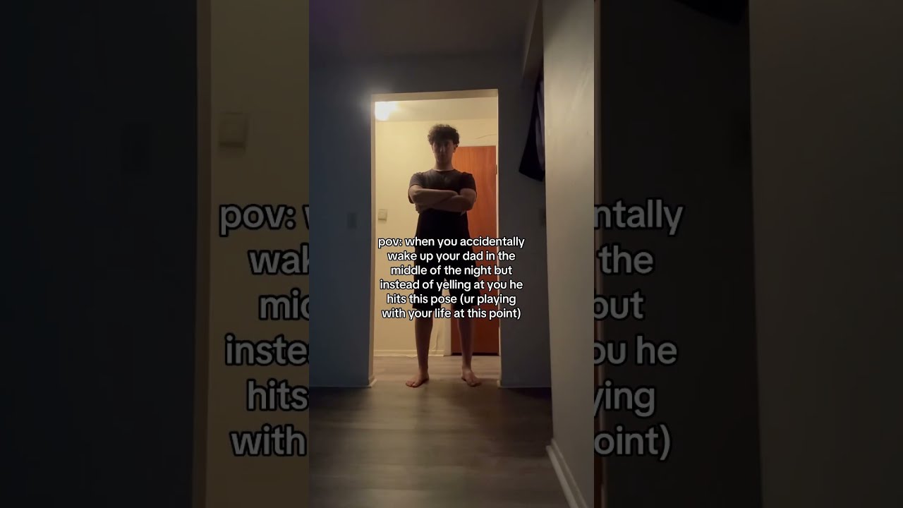  Turn It Off Right Away OG