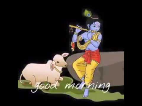 Dil Ko Chu Jane Vala Gana Kana Ji Song
