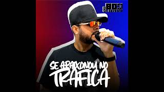 Se Apaixonou no Trafica
