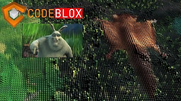 Blender. Geometry Nodes and Shader. Video to 3D world