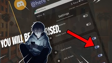 Monetloader Returned by Alyn!