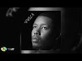 Abidoza Ft Xenia Manasseh Jay Sax Don T Wanna Love Official Audio Abidoza Ft Xenia Manasseh Jay Sax Don T Wanna Love Official Audio