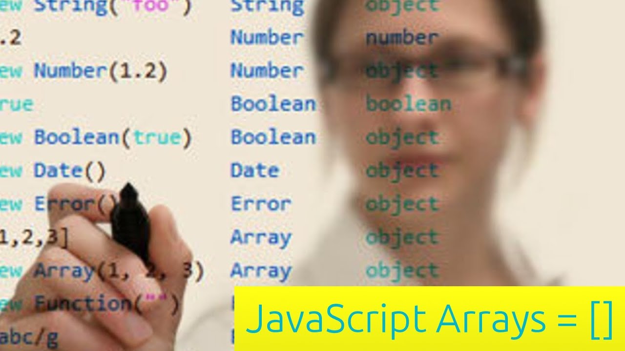 arrays-javascript-tutorial-for-beginners-youtube