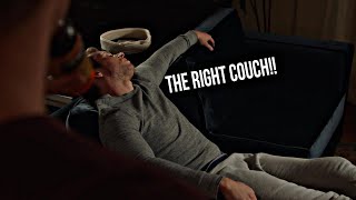 buddie crack 6b !![couch theory]