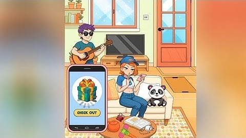 Tricky Minds Brainy Puzzle Level 114 Solution 