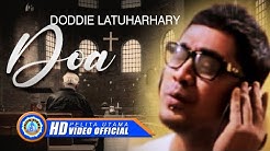 Doddie Latuharhary - DOA  - Durasi: 5:44. 
