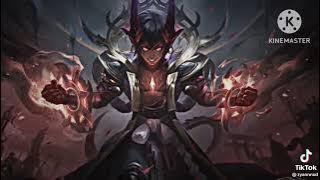 kumpulan jedag jedug skin collector,skin mahal,sultan vs sultan