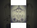 “Lines of devotion, patterns of peace — wer art becomes prayer #shorts #art #drawing #love #artist