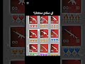 اي سلاح ستختار اي سلاح ستختار