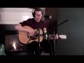 Cameron barnett fixin to die  stone chimney house live session