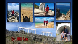 Kaybiang Tunnel Fortune Island Video Clips