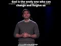 Life changing testimony of dr  hayden kho