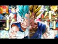 【告知】第3回SDF【※うどらごんは今回不参加です】