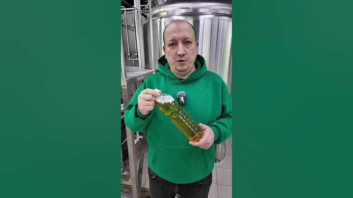 Себестоимость литра пива