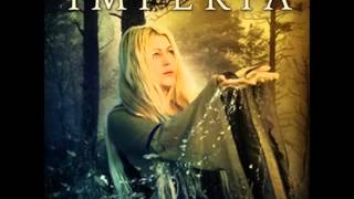 Imperia - Tears of Silence [Full Album] 2015