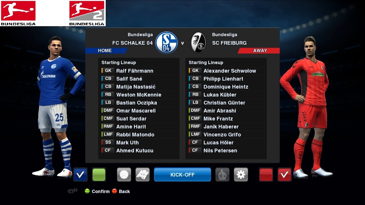 camera iphone 8 plus apk Schalke 04 v Freiburg