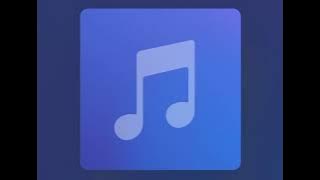 Trust SA Feat. Zanele - Love High