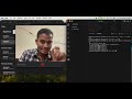 git blame