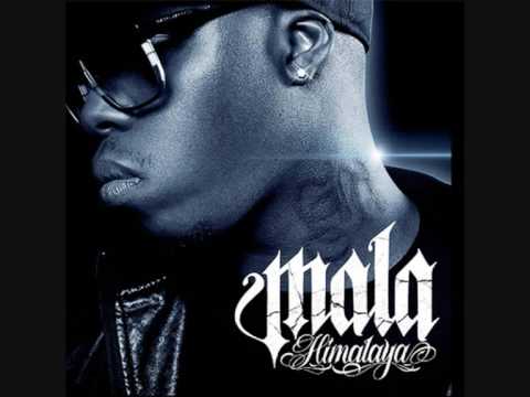 Mala - Delit de facies (Sapapaya)