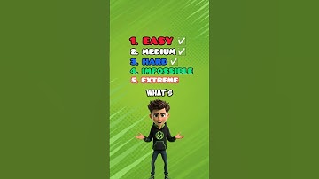 Can You Catch the Killer in 3 Seconds? ⚡ #quiztime #quizchallenge #quiz #riddle #riddlechallenge