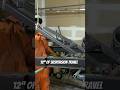 Fabricating control arms with pulse tig #fabrication #welding #howto #welder #weld #learn #diy