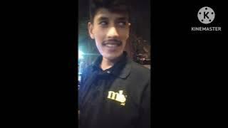 Download lagu BASURI Tune