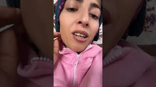 Penceresiz Kaldım Anne Ahmet Kaya 🥀Anısına