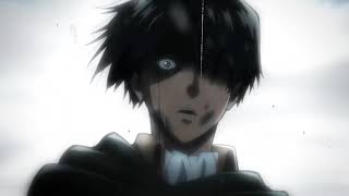 Attack on Titan - (AMV/Edit) (idfc)