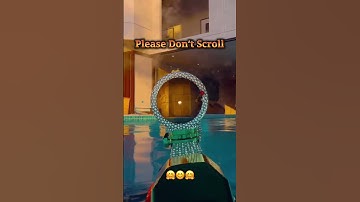 Please Don’t Scroll 🤗#callofduty #gaming #shorts #motivation #fyp #firstpersonshooter
