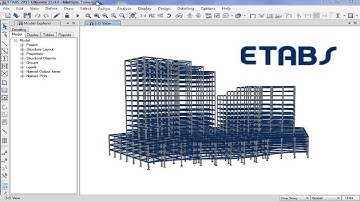 Lesson 9 Define United States Material Properties