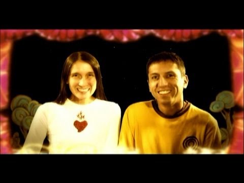 Complemento - Aterciopelados (Official Music Video)