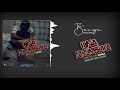 Bonga De Alpha Unanikumbuka Official Music Audio 